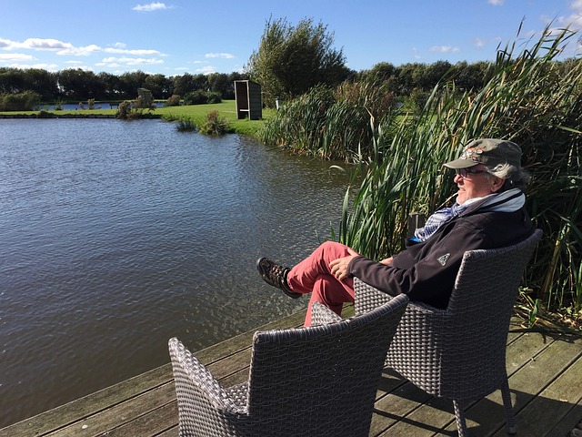 找到竞争的 找到竞争的