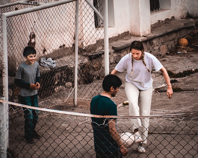 关键时刻未 关键时刻未