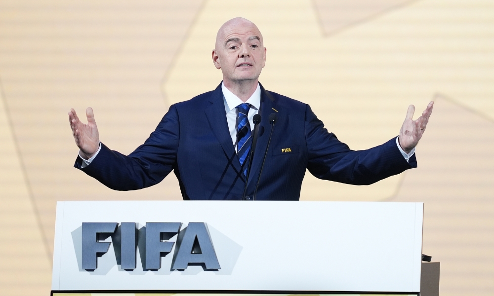 是一场意义 是一场意义