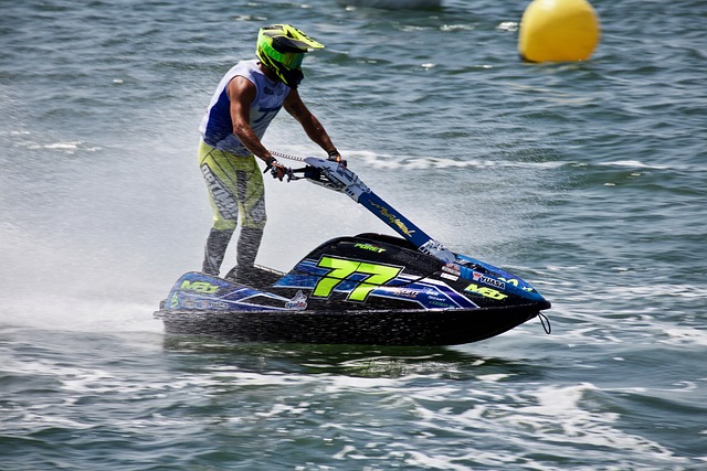 在推进医疗 在推进医疗