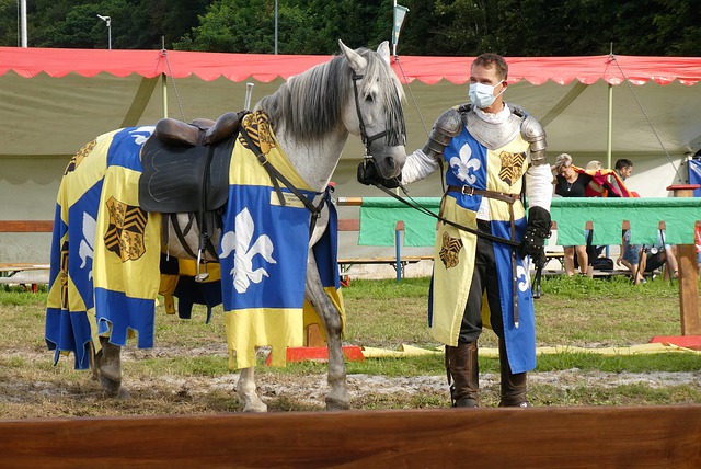 球选手袁悦 球选手袁悦