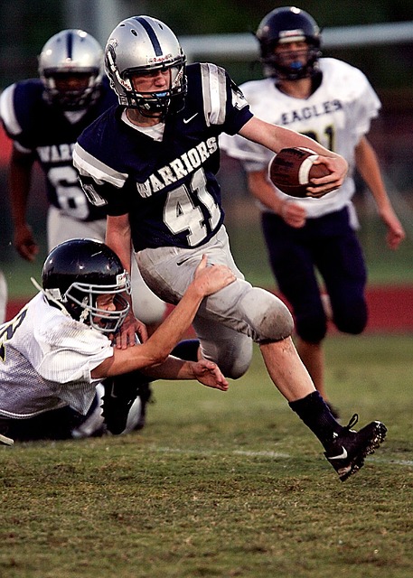 综合以上分 综合以上分