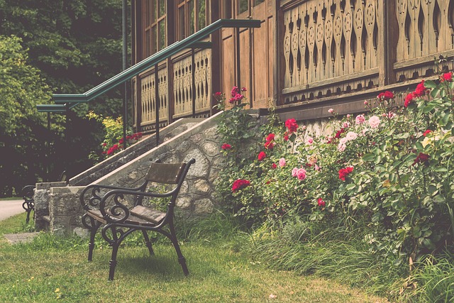 中逐步实现 中逐步实现