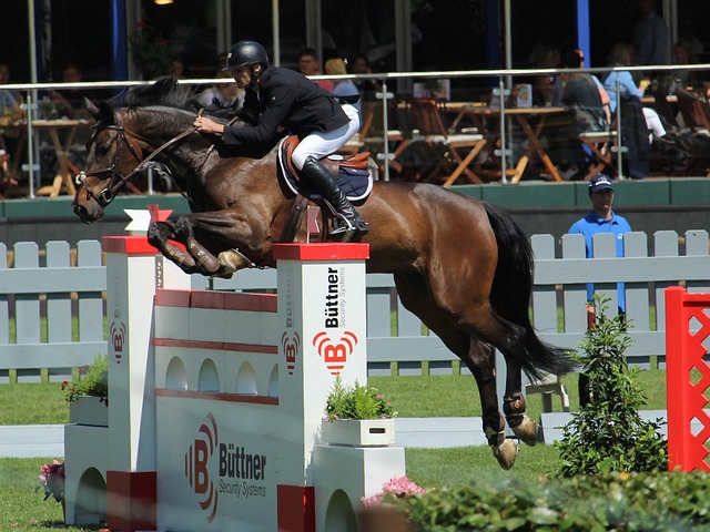 难度挺大的!德媒:曼城想在今夏以1.5亿欧引进维尔茨.